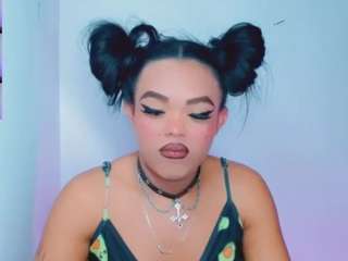 bryttannyjhons