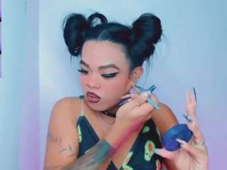 bryttannyjhons