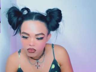 bryttannyjhons