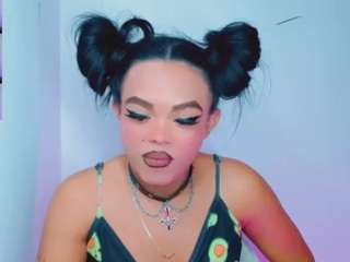 bryttannyjhons