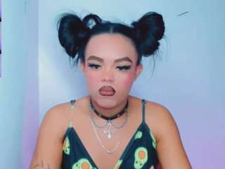 bryttannyjhons