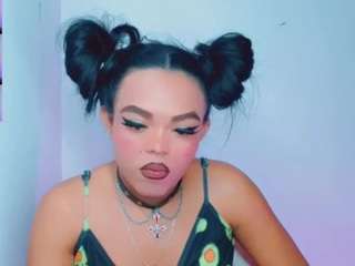 bryttannyjhons