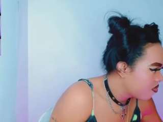 bryttannyjhons