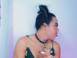 bryttannyjhons