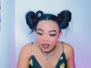 bryttannyjhons