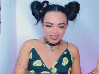 bryttannyjhons
