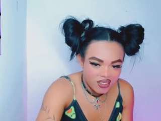 bryttannyjhons