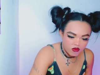bryttannyjhons