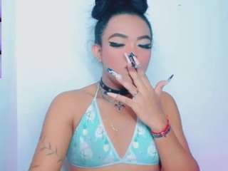 bryttannyjhons
