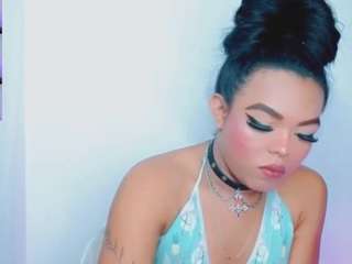 bryttannyjhons