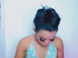 bryttannyjhons