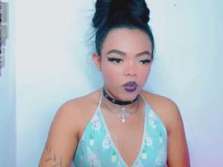 bryttannyjhons