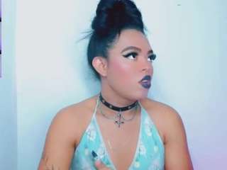 bryttannyjhons