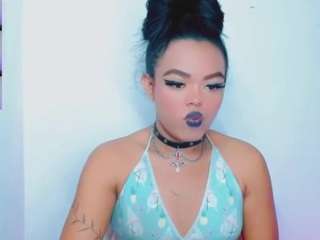 bryttannyjhons