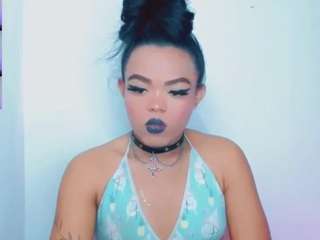 bryttannyjhons