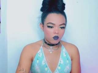 bryttannyjhons
