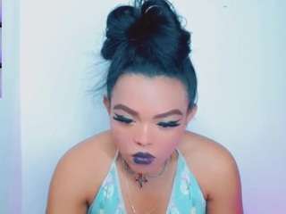 bryttannyjhons