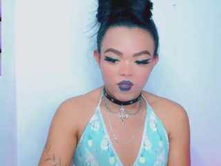 bryttannyjhons