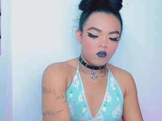 bryttannyjhons