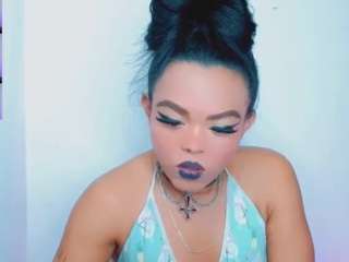 bryttannyjhons