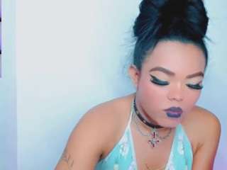 bryttannyjhons