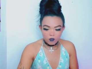bryttannyjhons