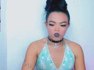 bryttannyjhons