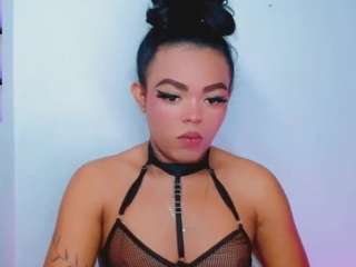 bryttannyjhons
