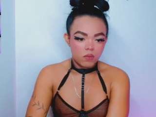 bryttannyjhons