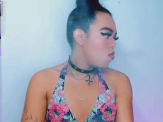 bryttannyjhons