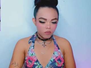 bryttannyjhons