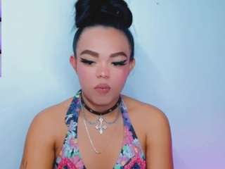 bryttannyjhons