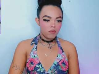 bryttannyjhons