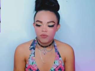 bryttannyjhons profile preview