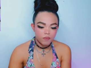 bryttannyjhons