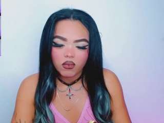 bryttannyjhons