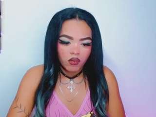 bryttannyjhons