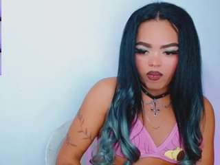 bryttannyjhons