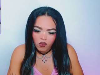 bryttannyjhons