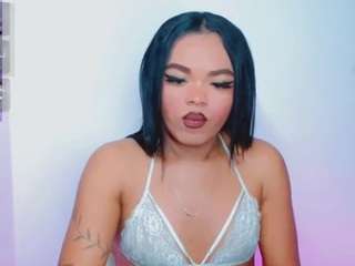 bryttannyjhons