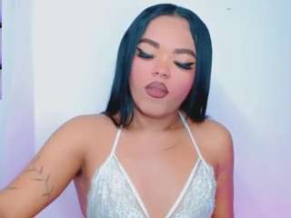 bryttannyjhons