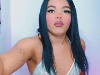 bryttannyjhons