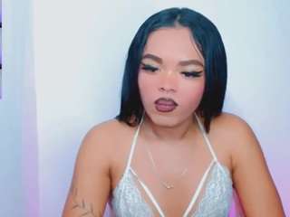 bryttannyjhons