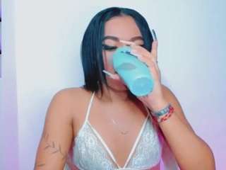 bryttannyjhons profile preview