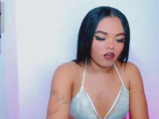 bryttannyjhons