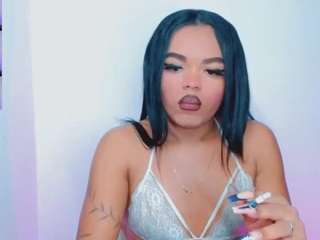 bryttannyjhons