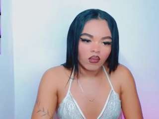 bryttannyjhons