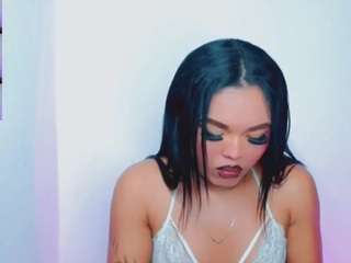 bryttannyjhons