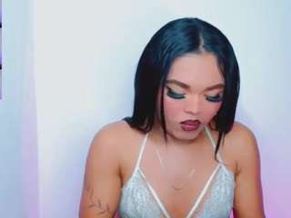 bryttannyjhons