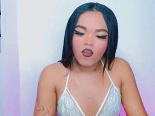 bryttannyjhons